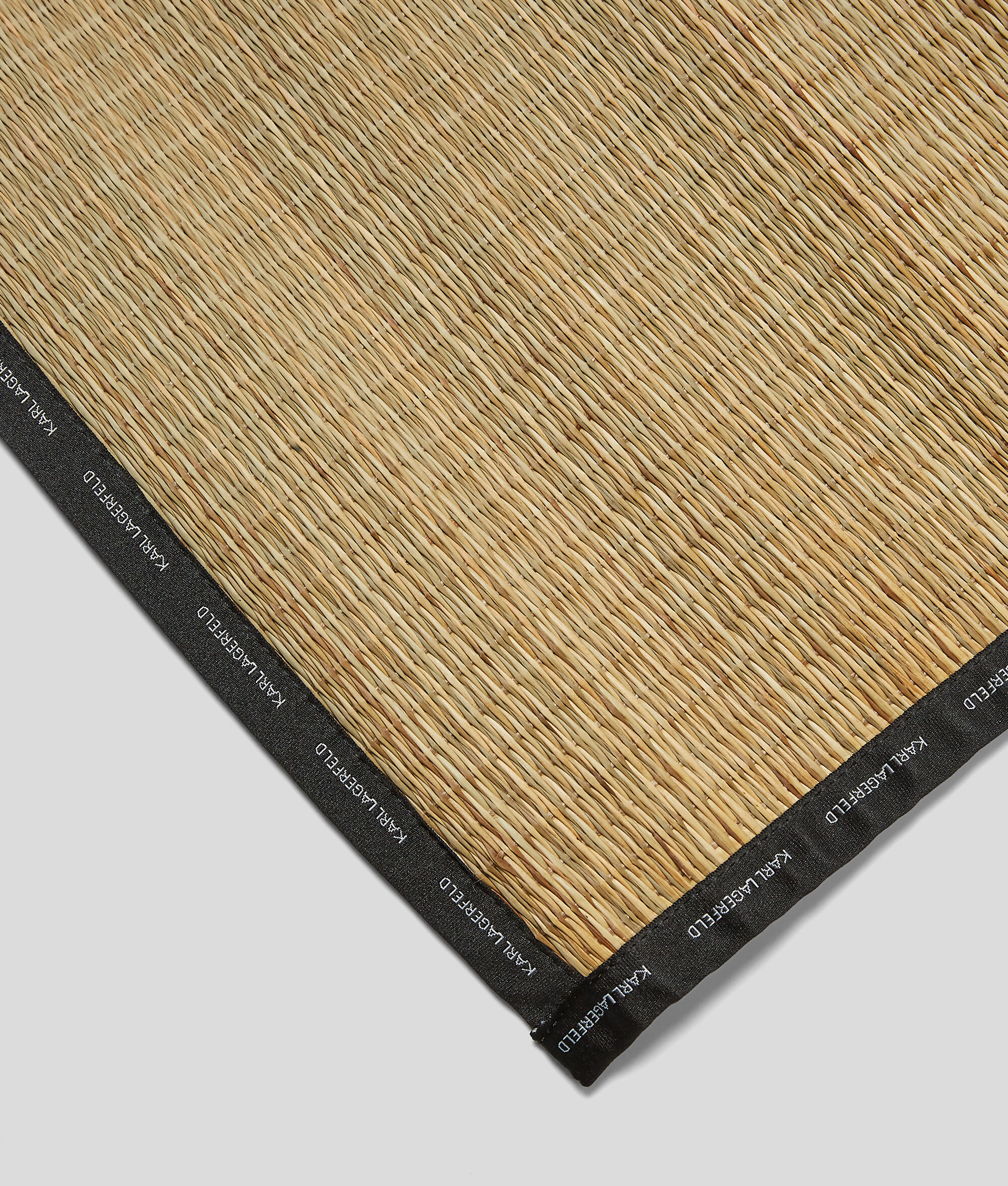 TAPIS DE PLAGE K/ESSENTIAL