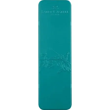 Faber-Castell Füller Sparkle M Set ocean
