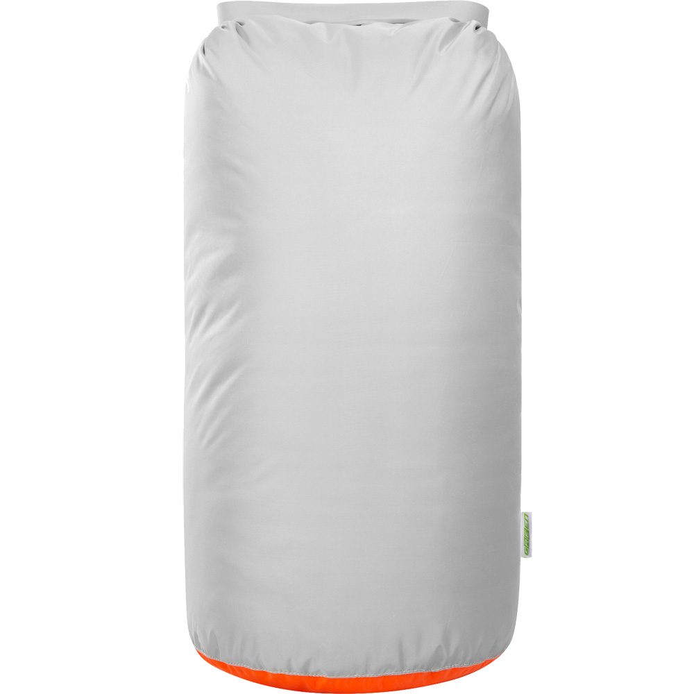 Tatonka Dry Sack 18l grau