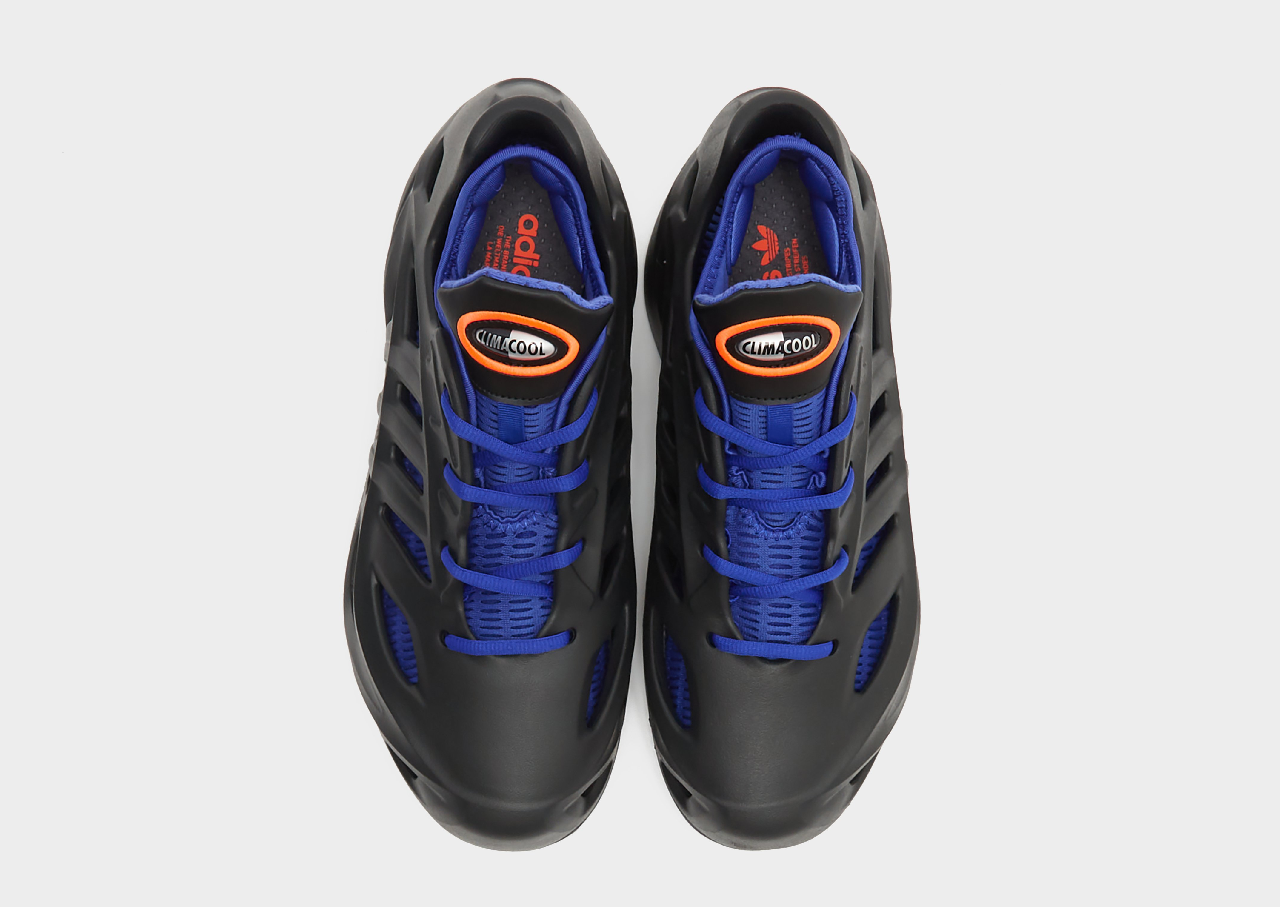 adidas adiFOM ClimaCool Homme