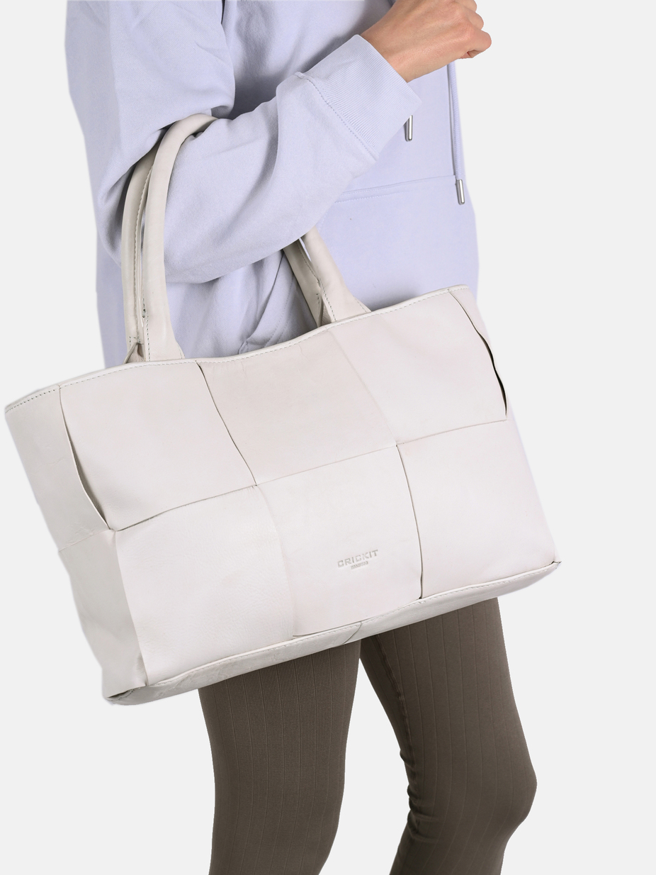 Henkeltasche IOLA
