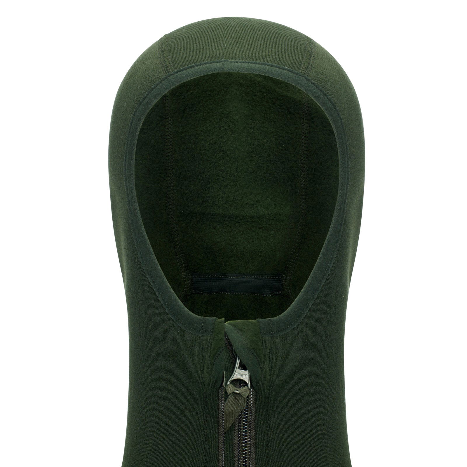 Warmpeace Sneaker Powerstretch jakke