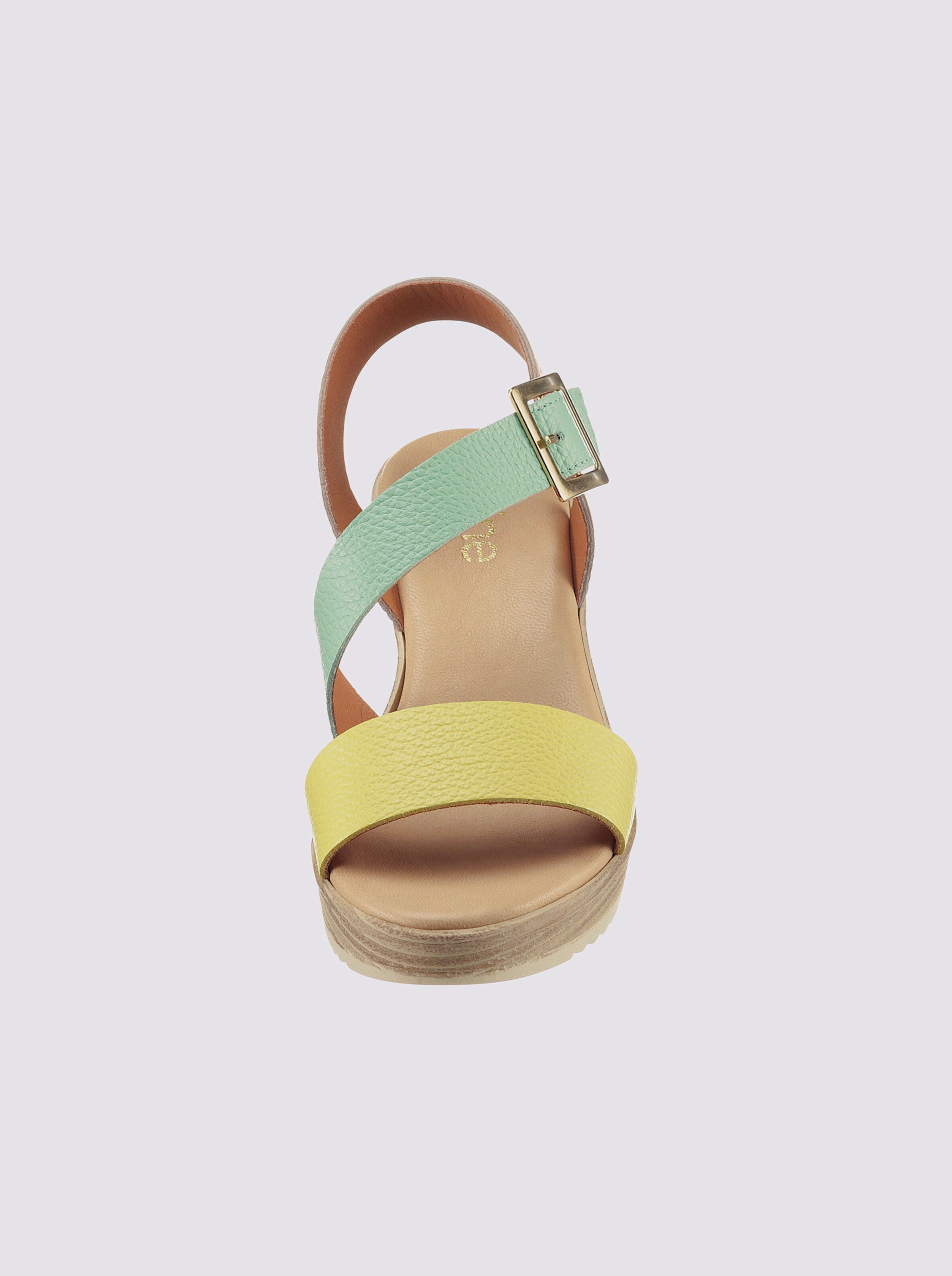 Sandalette