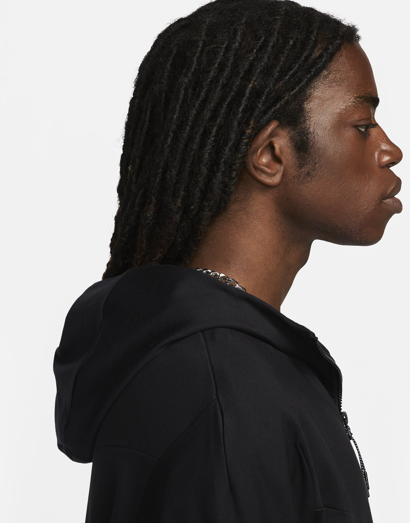 Nike NIKE TECH FLEECE