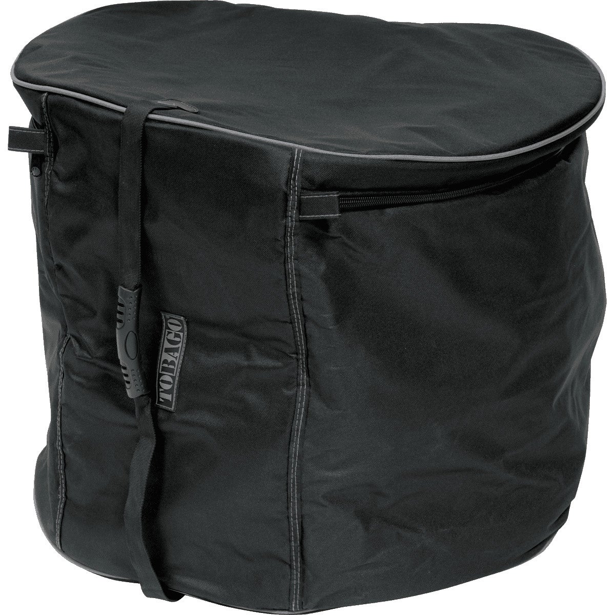 Tobago P2016T tas voor tom 20 x 16 inch