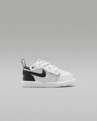 Jordan 1 Low Alt Baby/Toddler Shoes