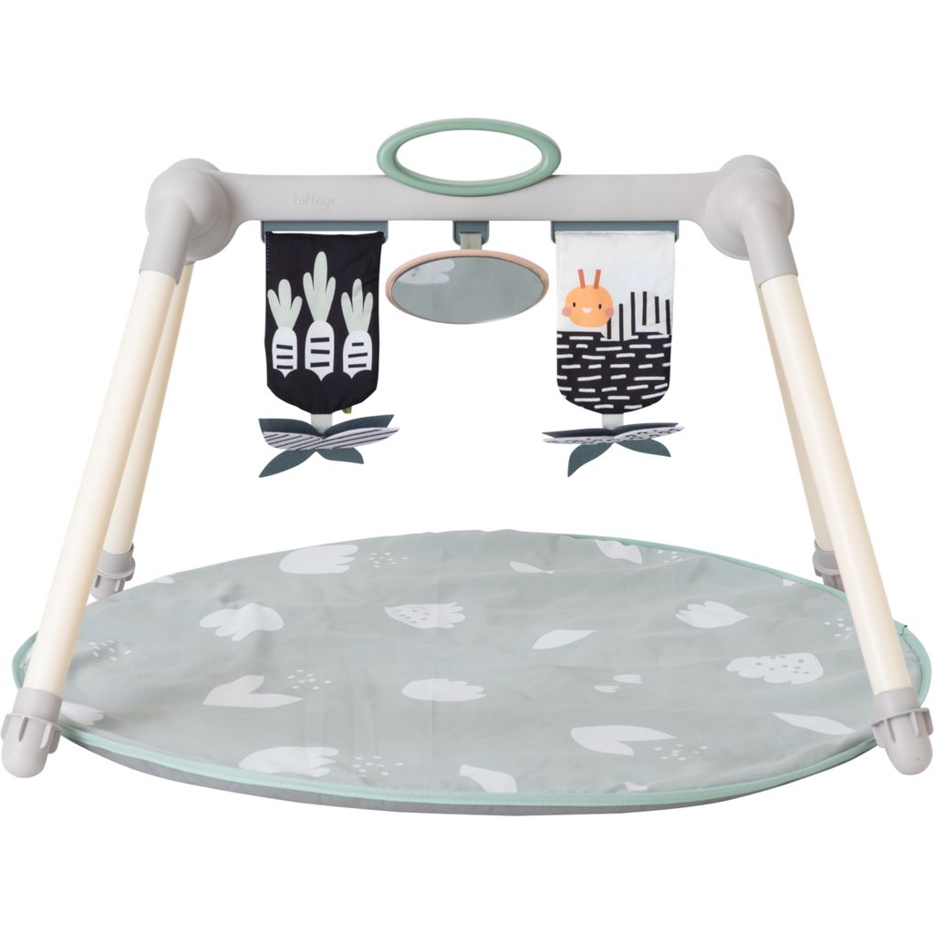 Taf ToysTaf Toys   Spielmatte Urban Garden
