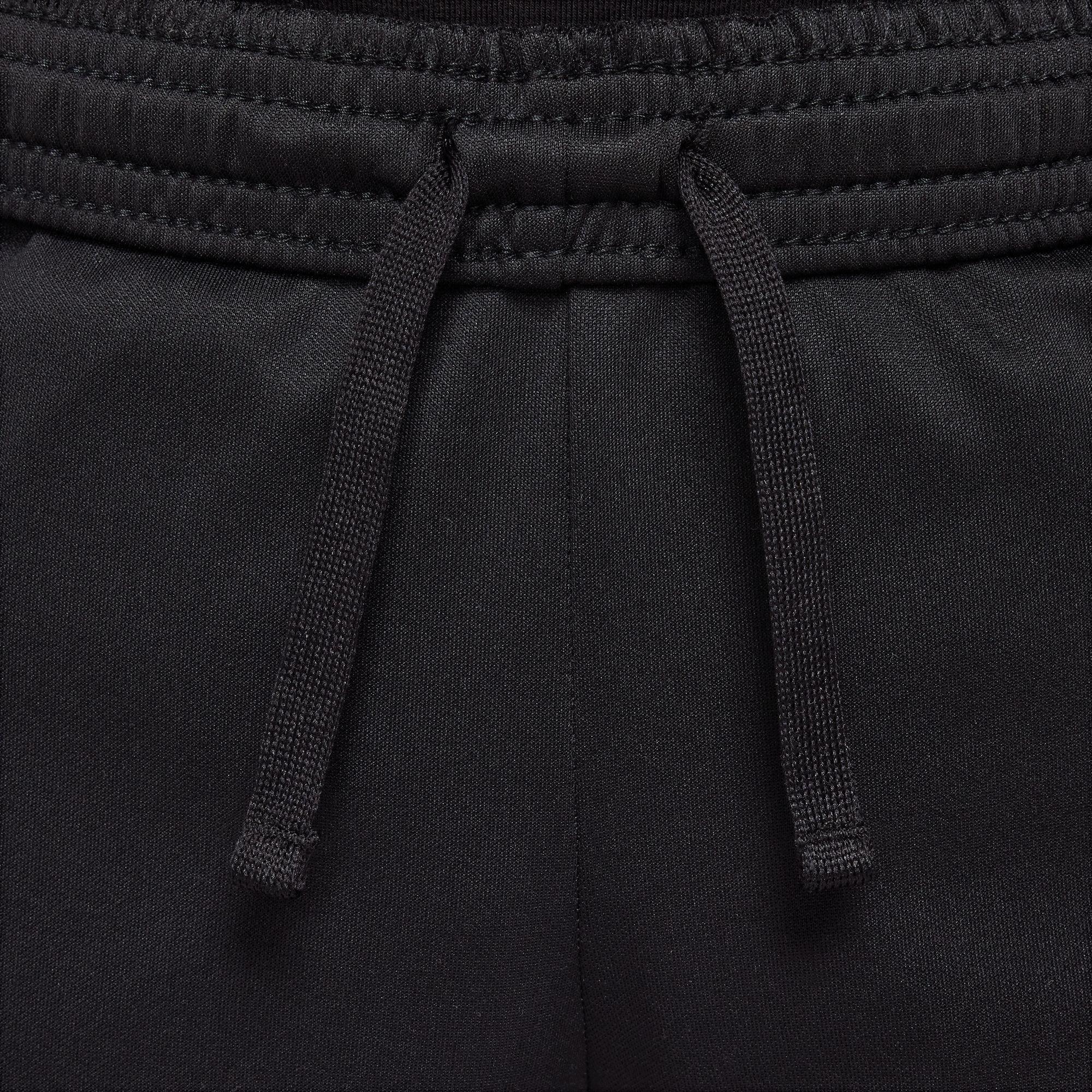 Nike Academy Training Pants Juniors