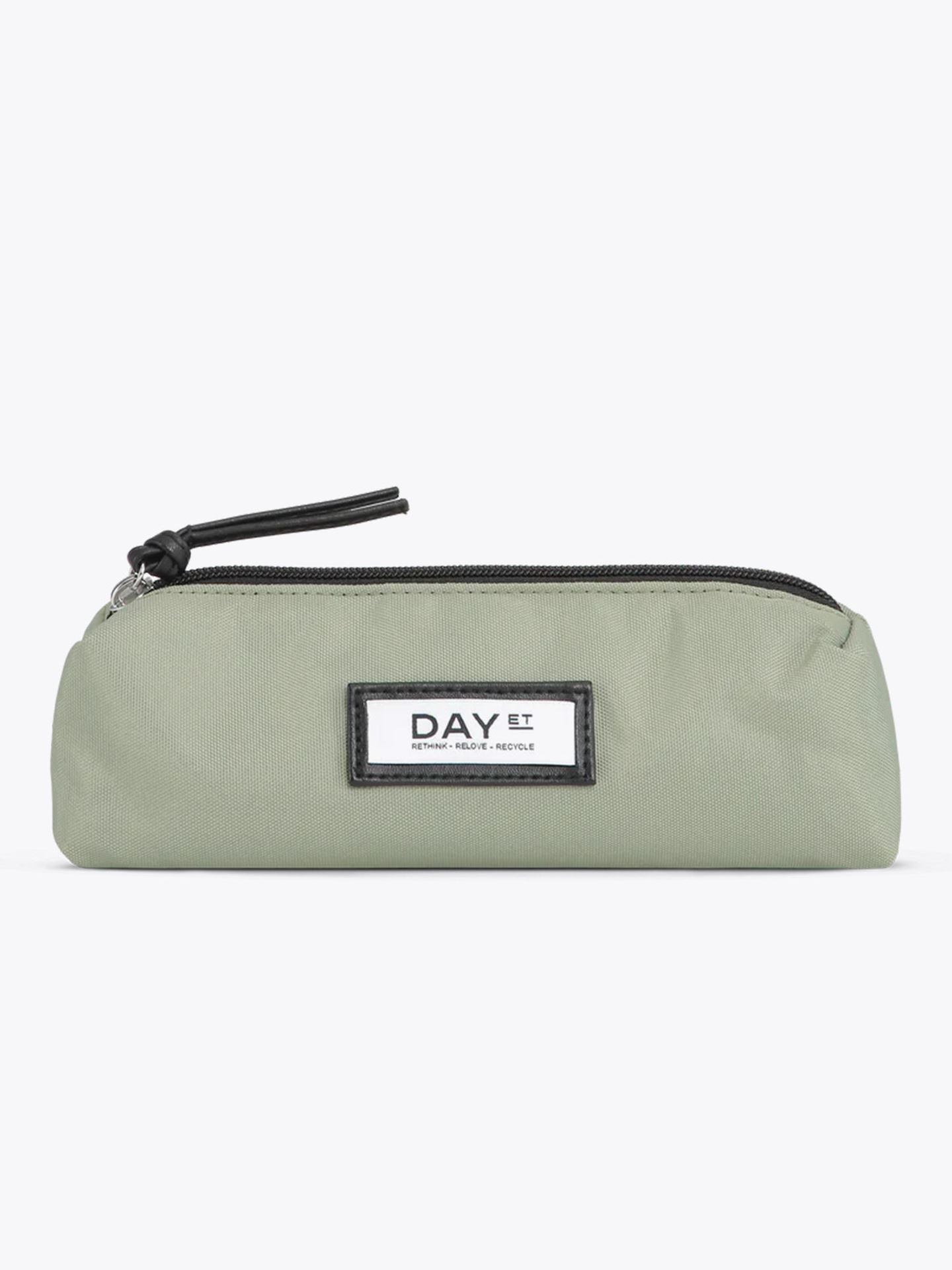 Day Gweneth RE-S Pencil