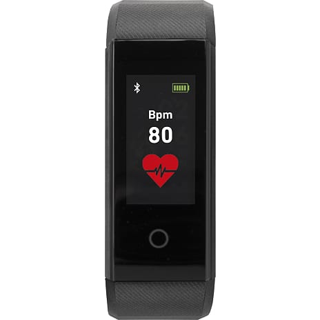 SBS Go Life smartwatch - sort