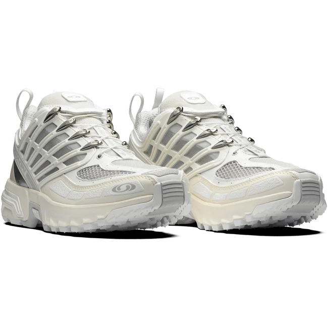 ACS PRO  Sportliche Schuhe Unisex