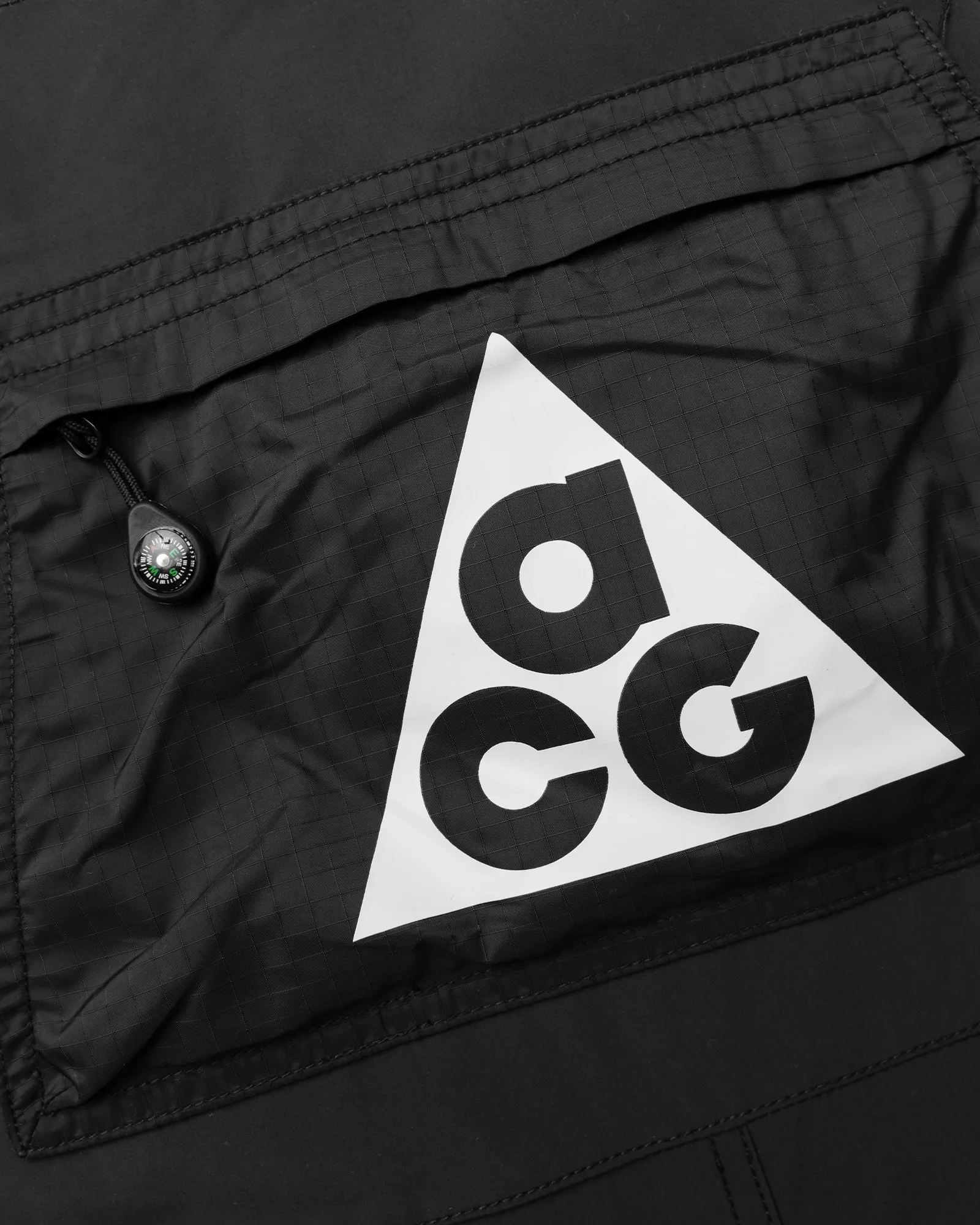 Nike Nike ACG Storm-FIT Big Kids' Puddle Pants