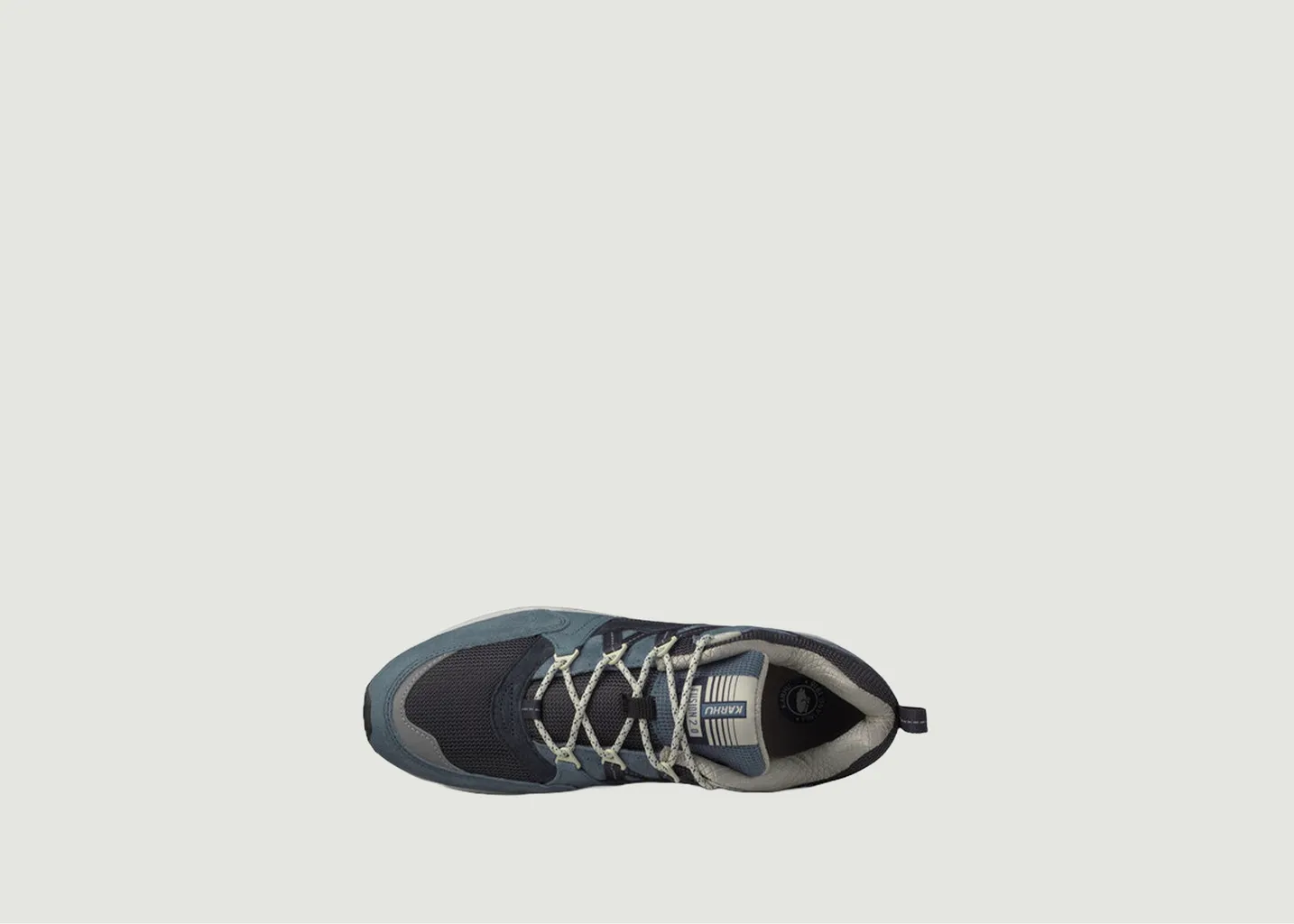 Sneakers Fusion 2.0 Karhu