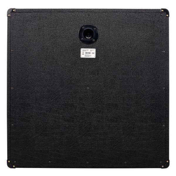 Marshall MX412BR