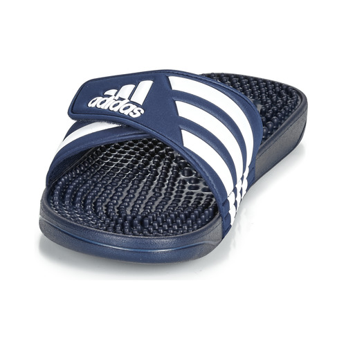 adidas Performance - ADISSAGE Marino