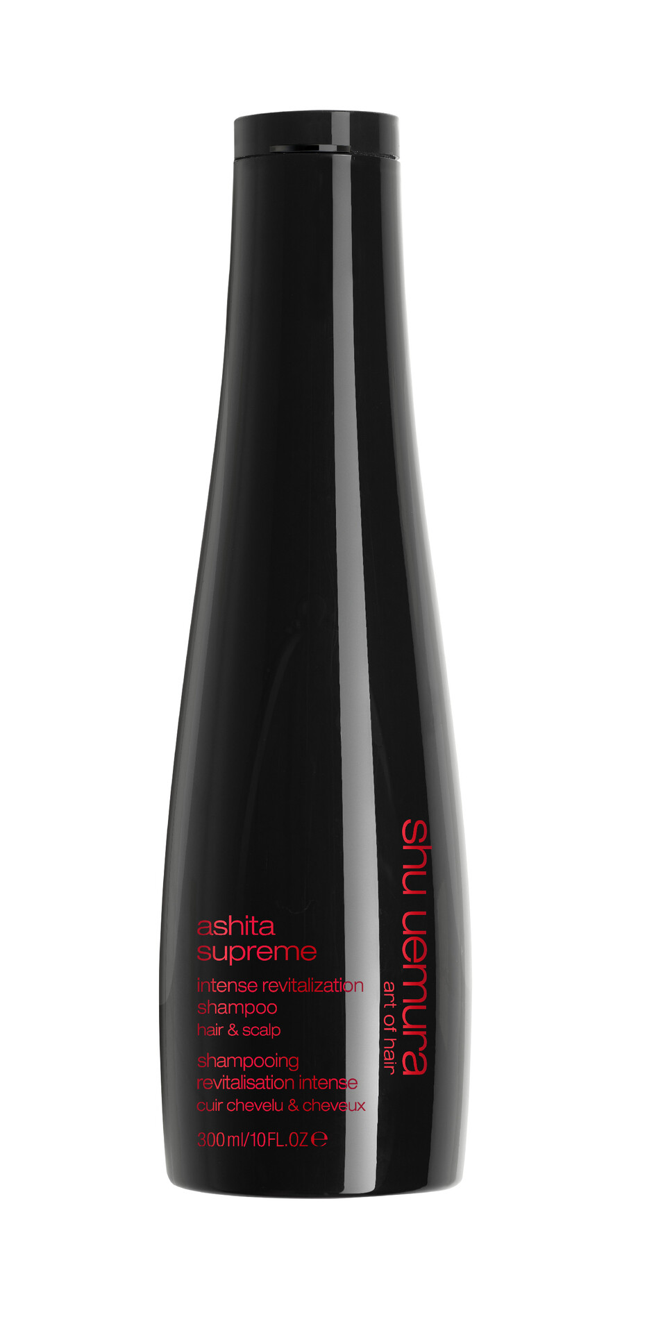 Ashita Supreme Shampoo 300ml