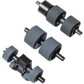 Brother PRKA4001 Rouleau récepteur 1 pièce(s)