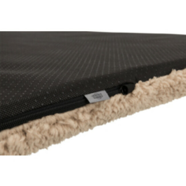 Matelas Vital Bendson à mémoire de forme pour chien Trixie