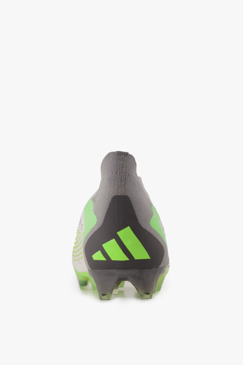 adidas Performance Predator Accuracy.1 FG Herren Fussballschuh