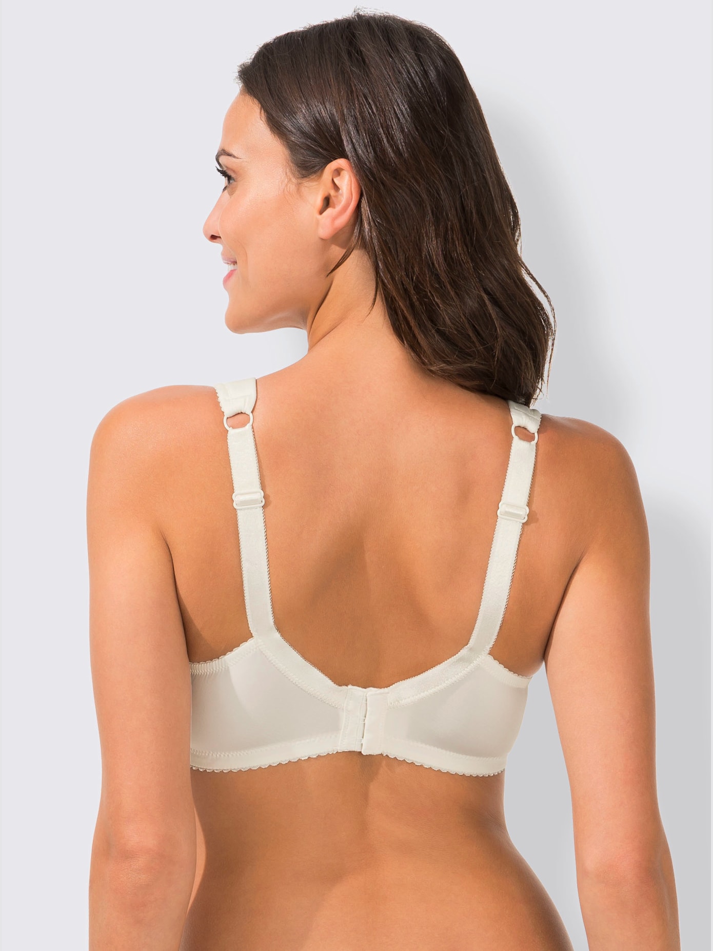 Soutien-gorge confort