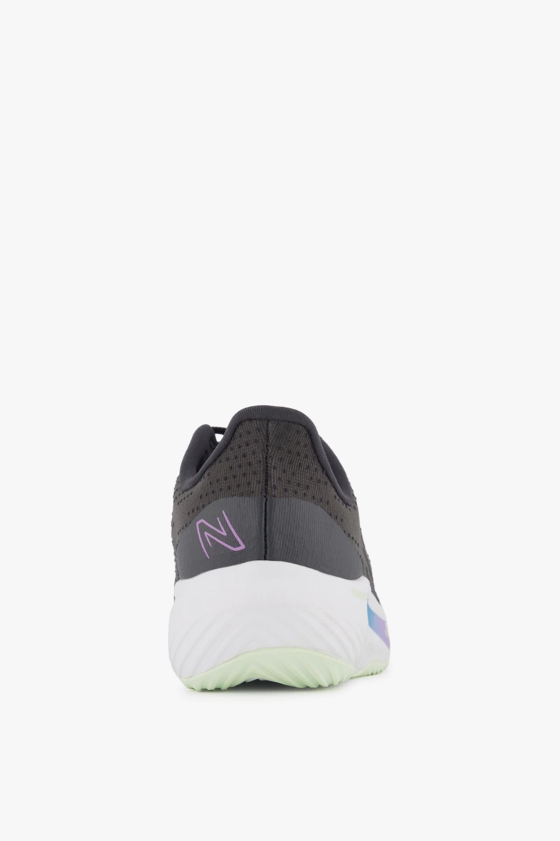 New Balance Rebel v3 Kinder Laufschuh