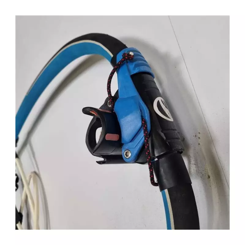 Wishbone Windsurf Prolimit Assault 200-260 Occasion C