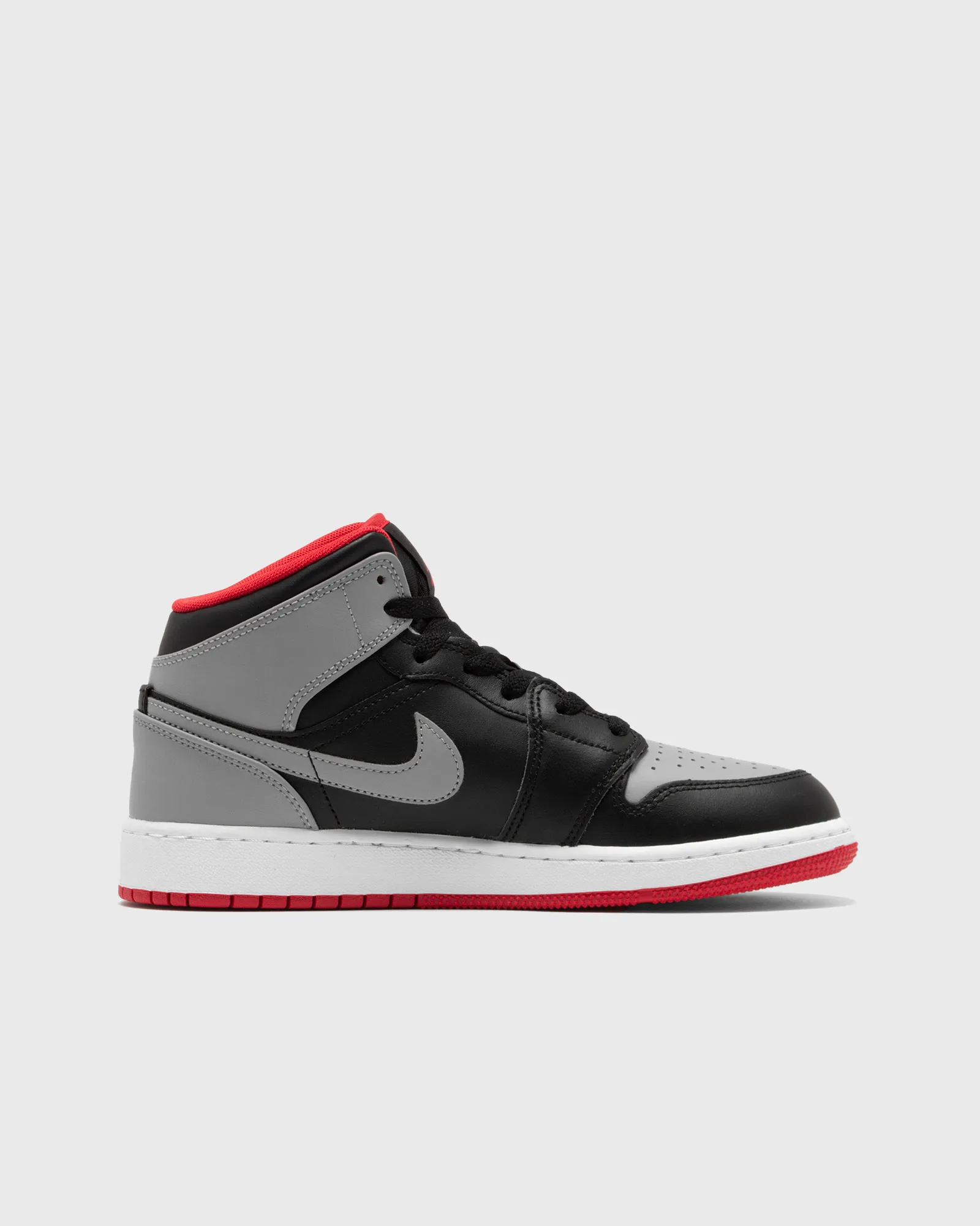 Jordan AIR JORDAN 1 MID (GS)