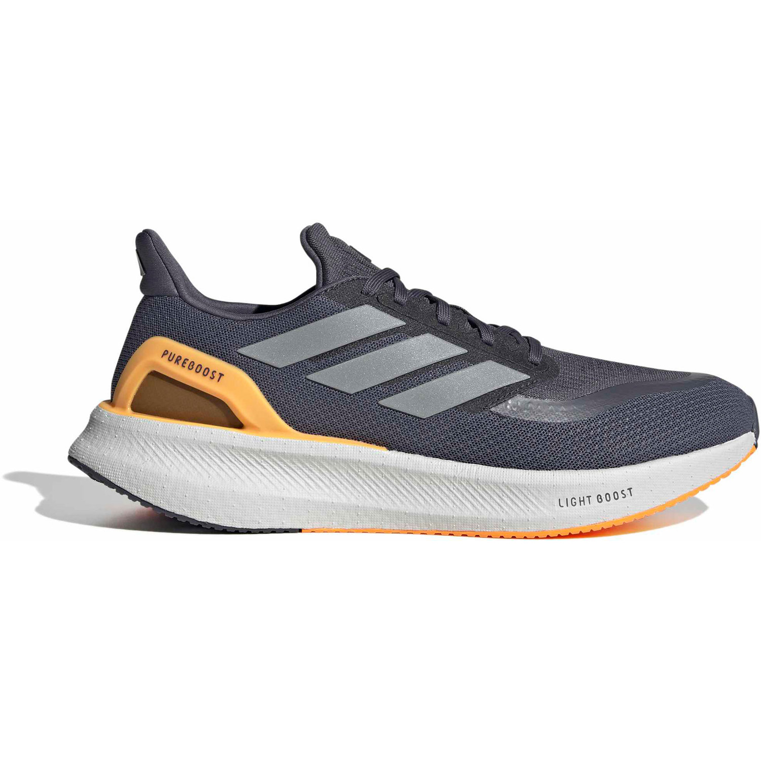 adidas Pureboost 5 Heren