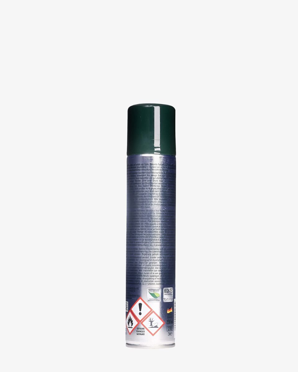 Collonil Colour Fashion Spray
