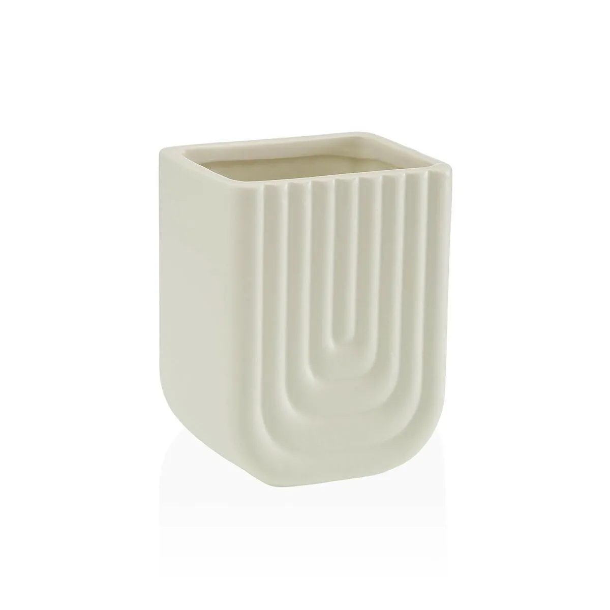 Versa Crème Support