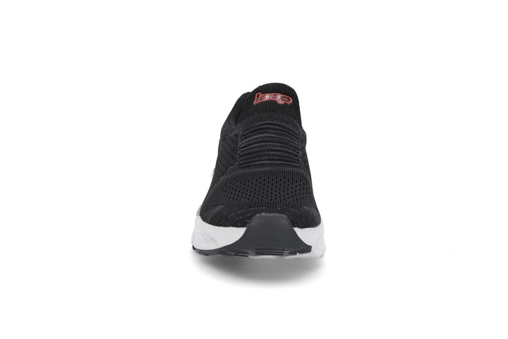 Slip on sneaker
