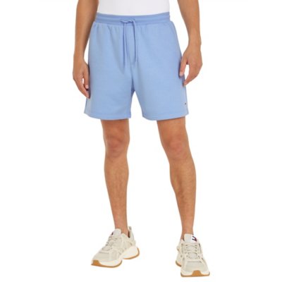 Short homme M18978 TOMMY HILFIGER