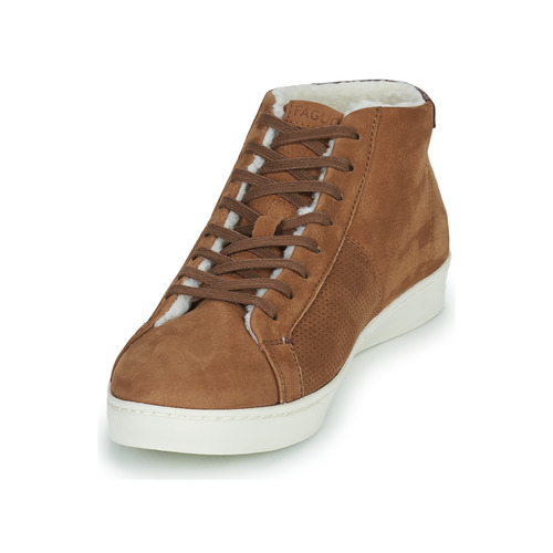 Faguo - ASPEN - Marron