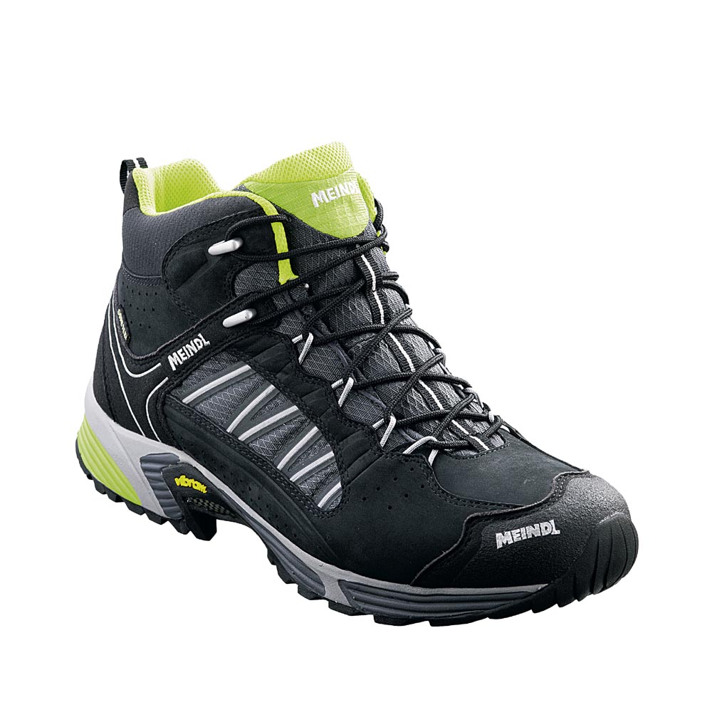 SX 1.1 Mid GTX