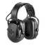 Hørselvern med Bluetooth 30 dB 30 h
