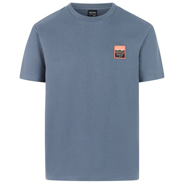 Protest - PRTAfia - T-shirt