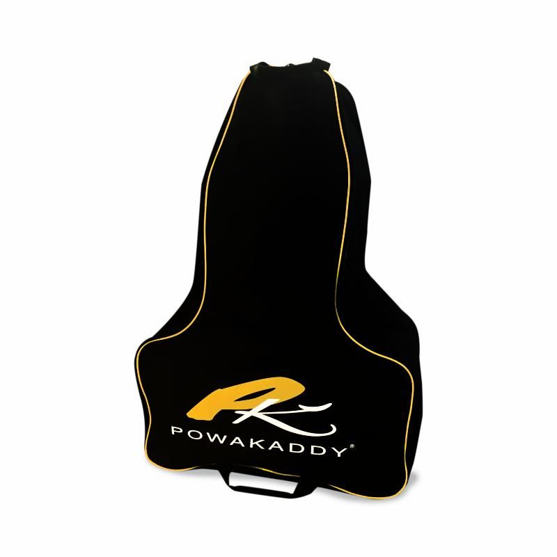 Travel Bag FW/FX