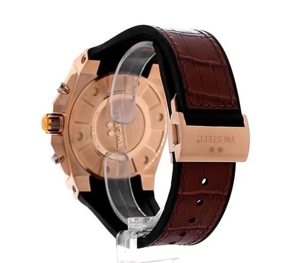 TW Steel Ace Watch ACE132