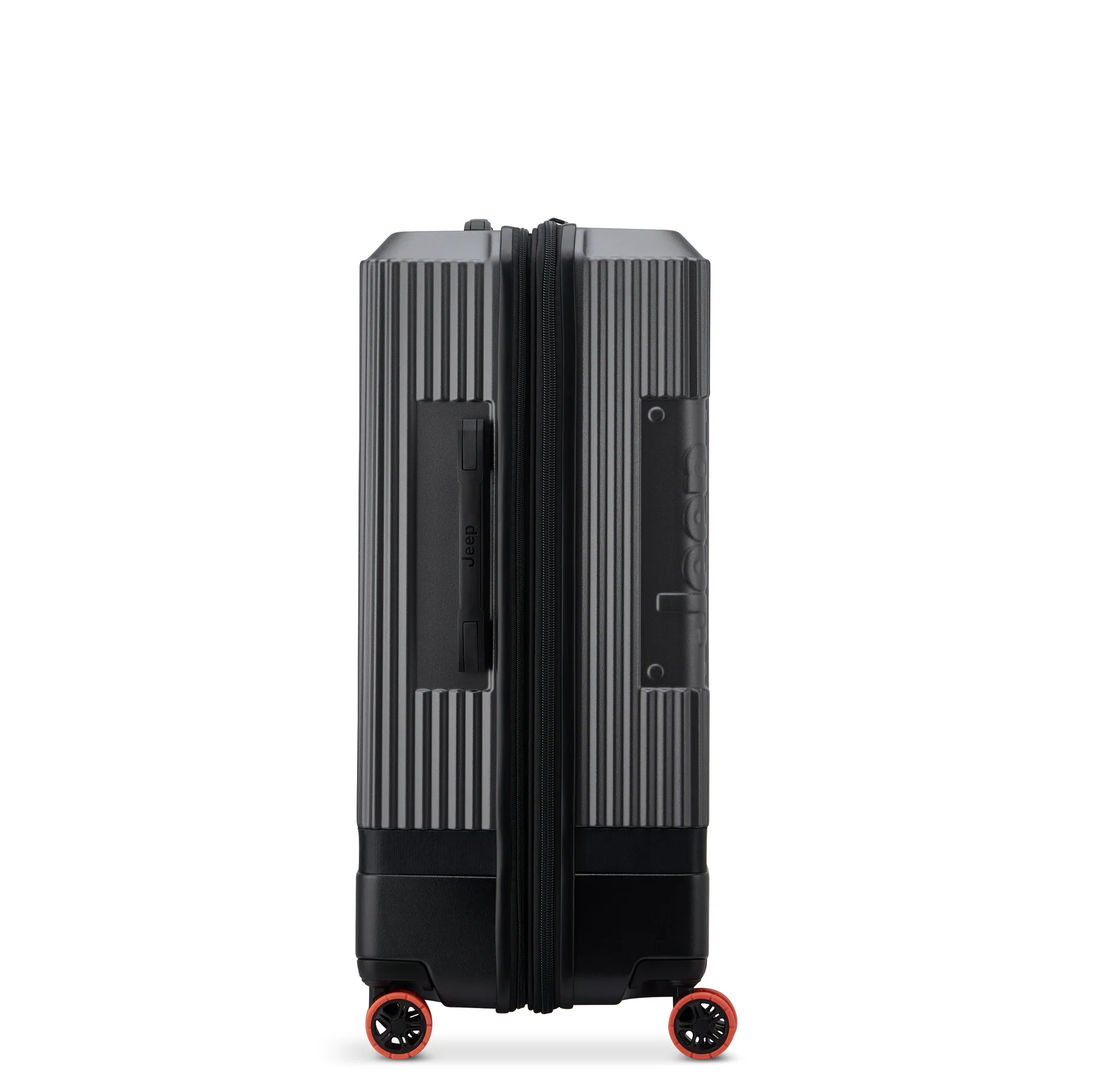 Valise soute - L extensible (75cm)