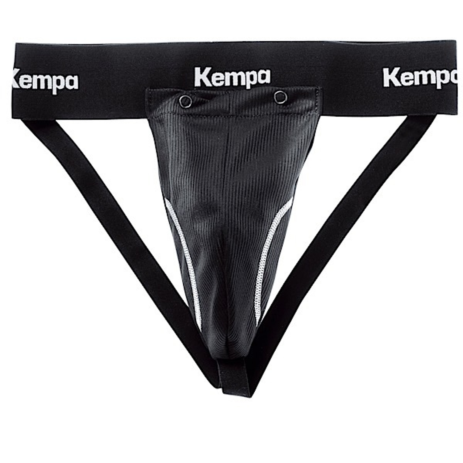 Kempa Suspensorium