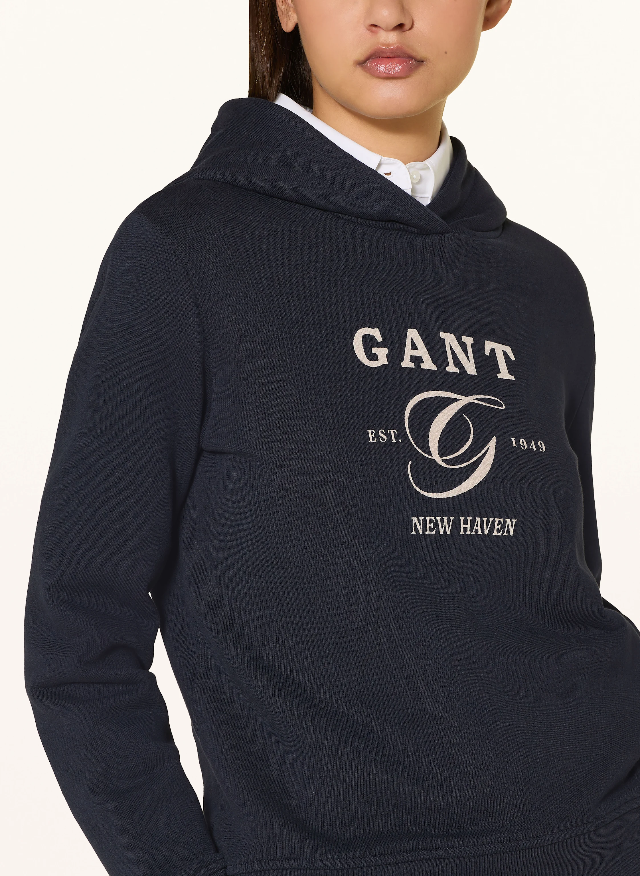GANT Hoodie
