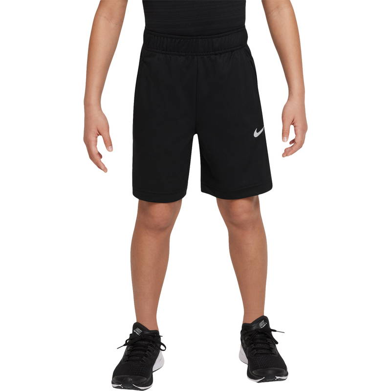 Nike Poly+ Træningsshorts Børn