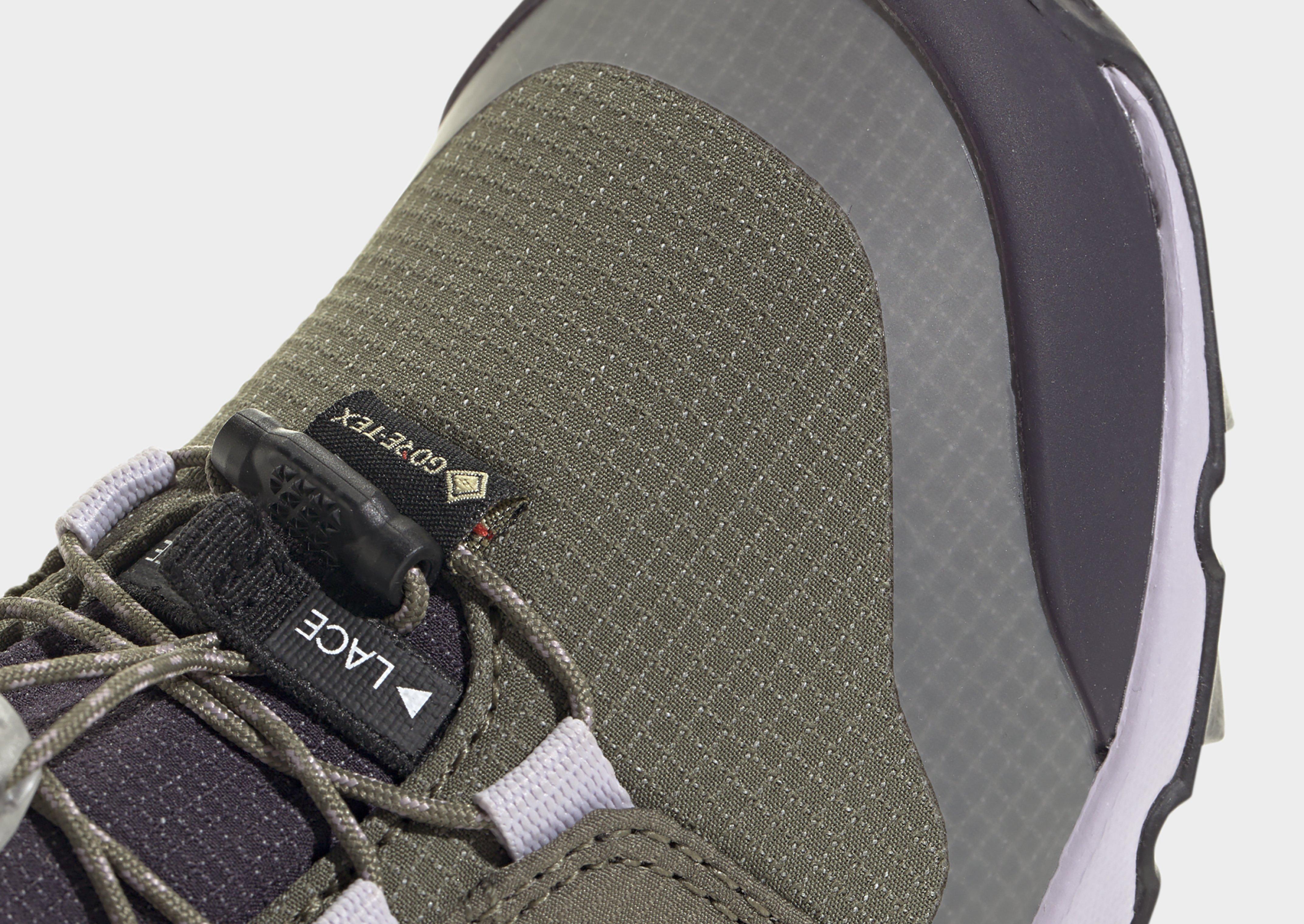 adidas Chaussure de randonnée Terrex GORE-TEX