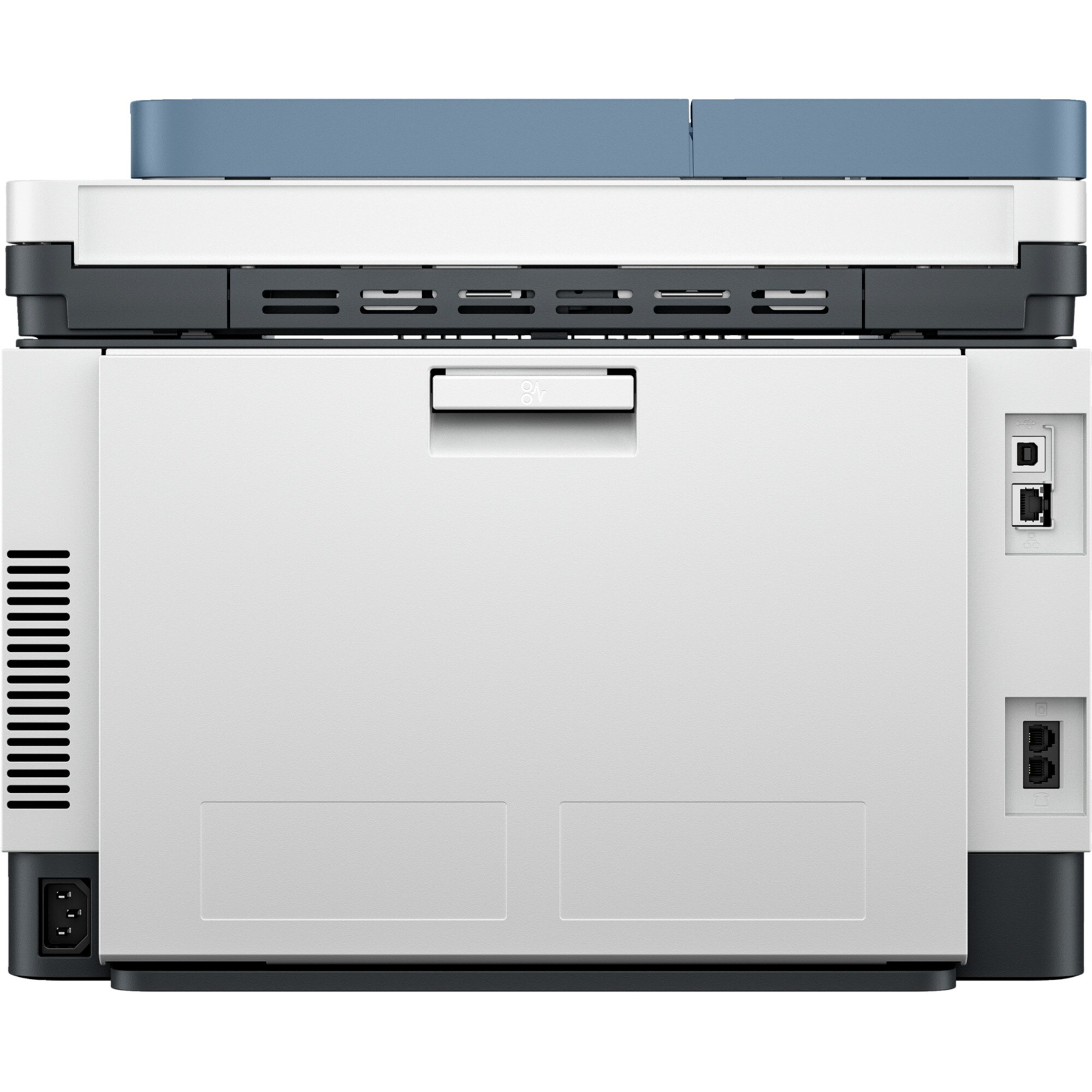 HP Multifunktionsdrucker LaserJet Pro MFP 3302sdwg