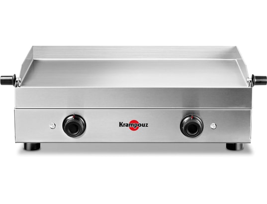 KRAMPOUZ - Plancha Saveur PFSV2AA-KR