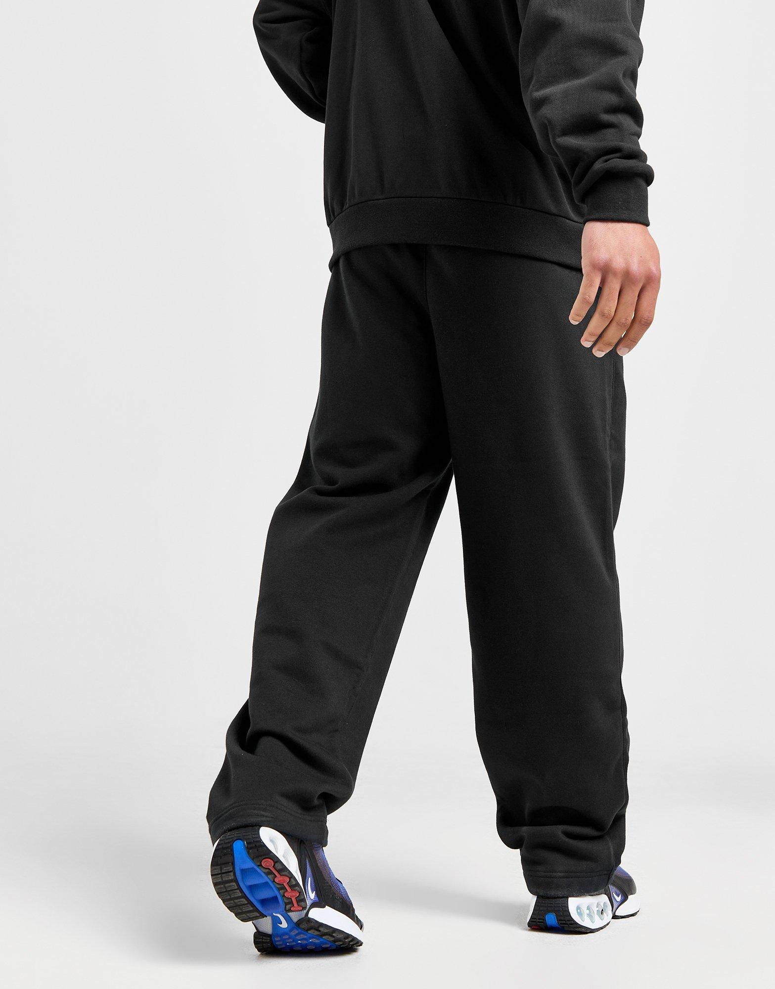 Nike Pantalon de jogging Bungee  Homme