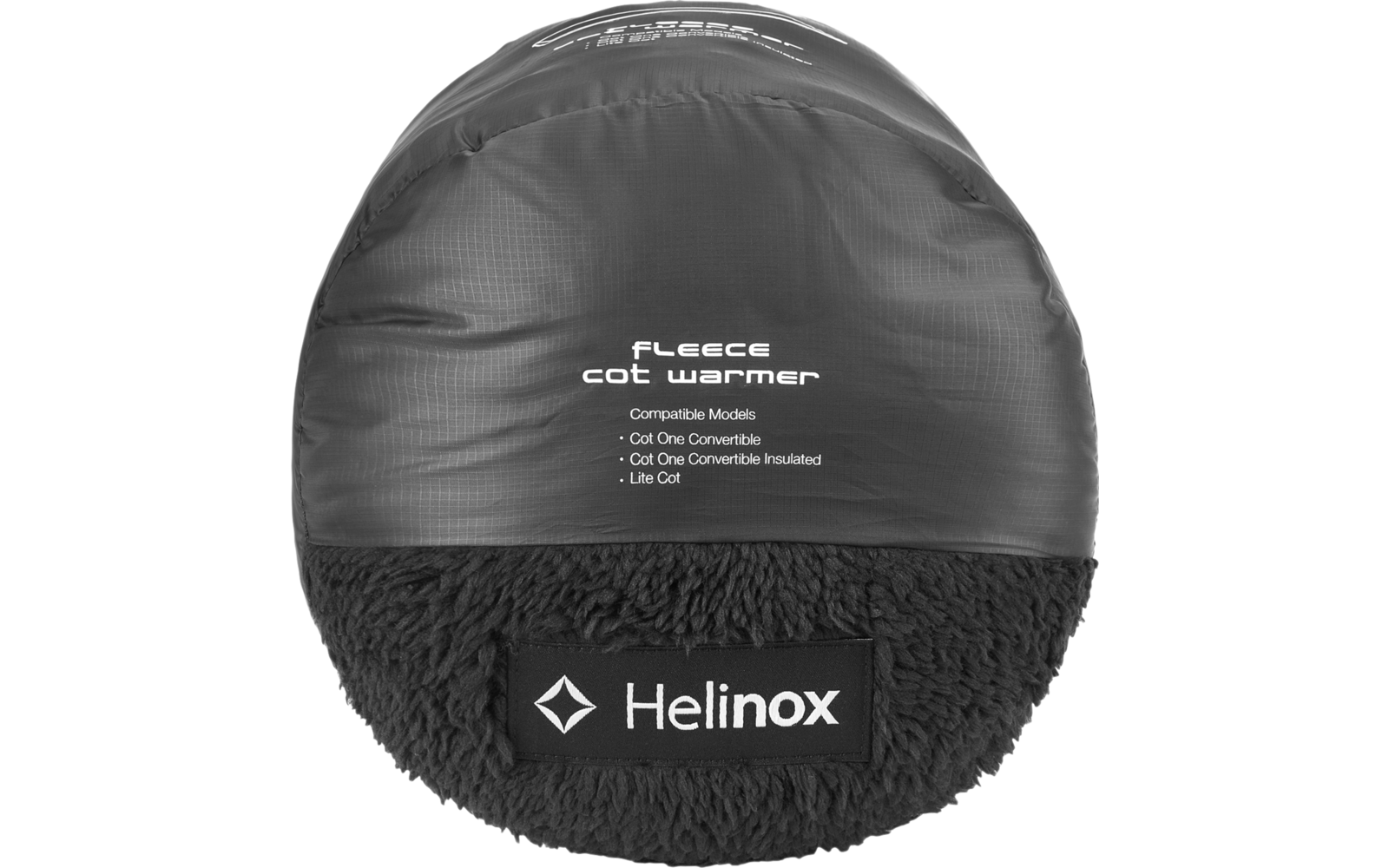 Helinox Cot Warmer