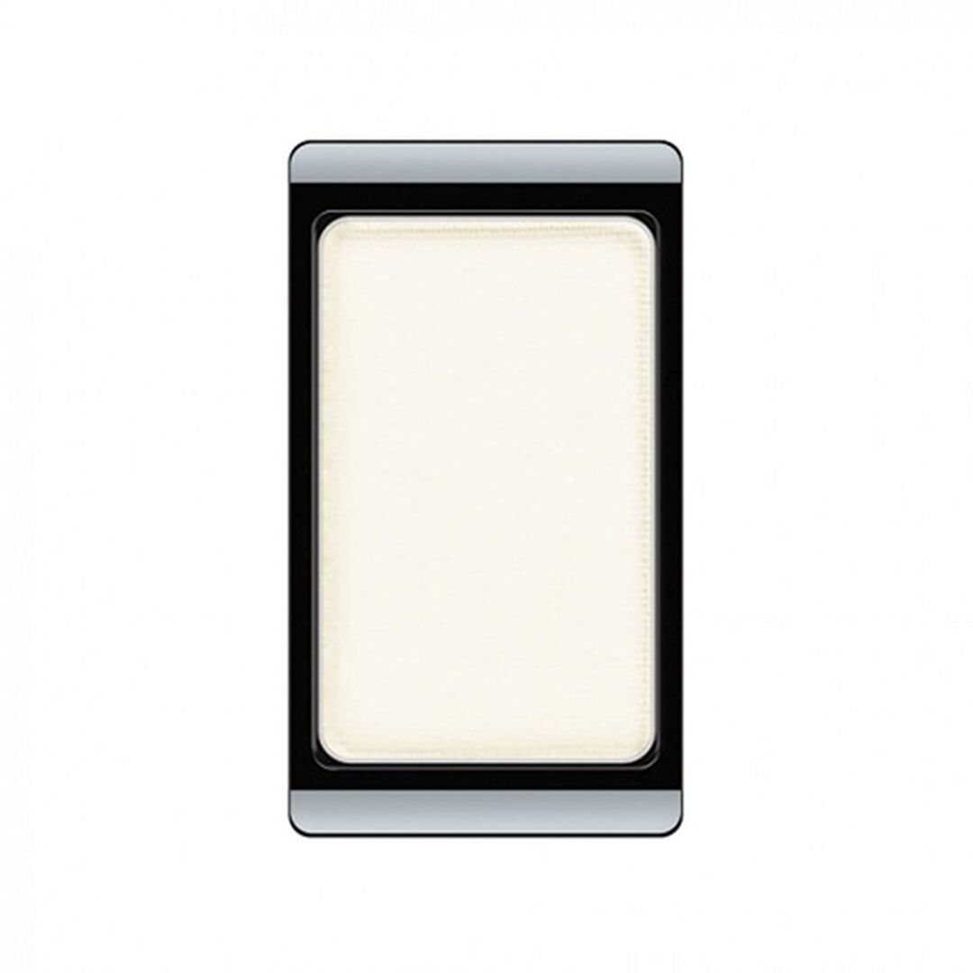 Eyeshadow