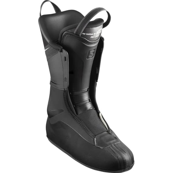 Chaussure de ski SALOMON S/MAX 110 W