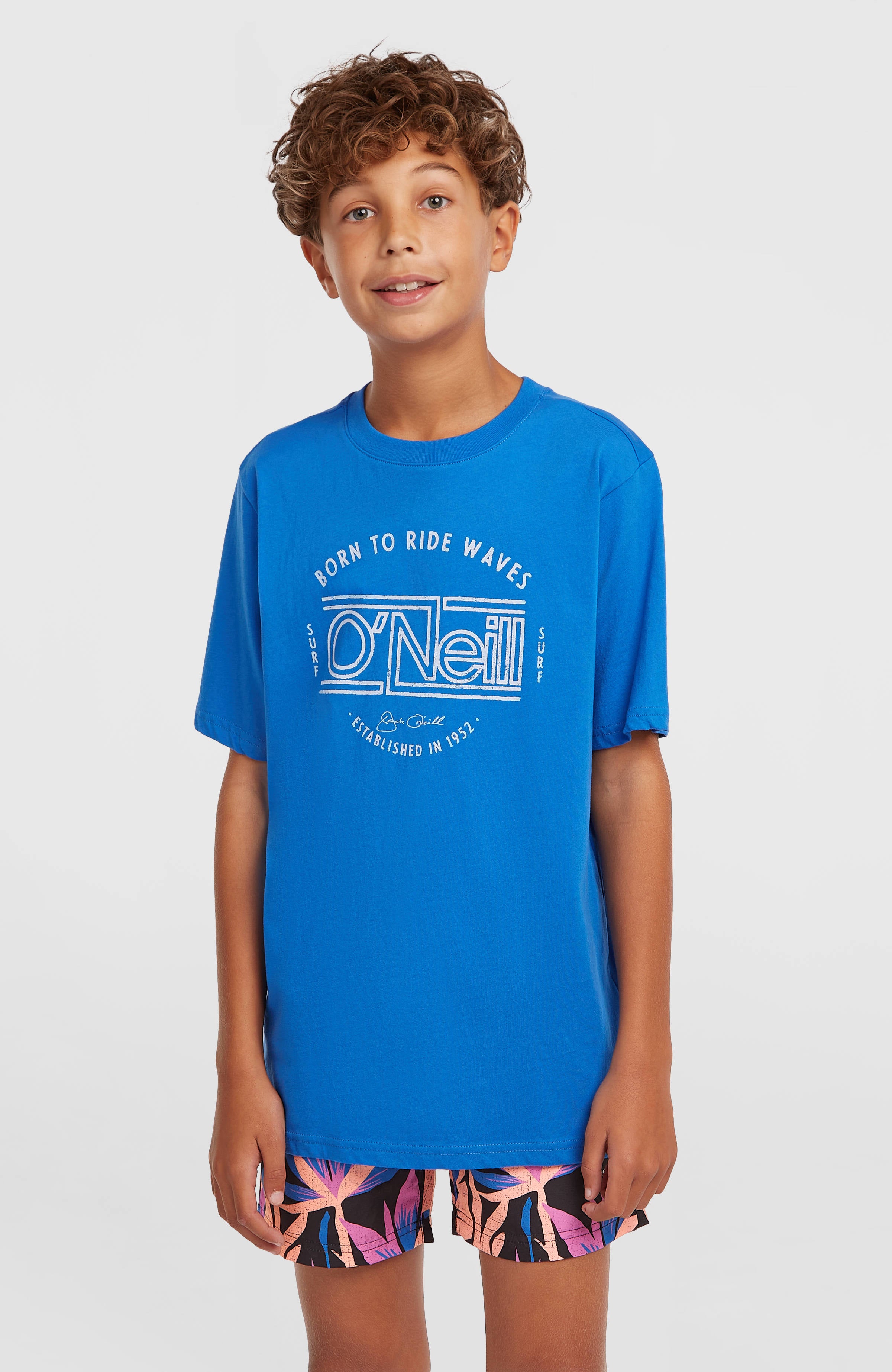 O'Neill Muir T-shirt